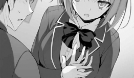 黑暗教室动漫在线看,揭秘校园背后的惊悚秘密