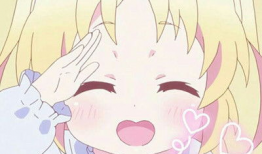 动漫奶,动漫奶的温馨育儿日常